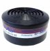 K ventilačním jednotkám RSG T-Air 2F a 3F