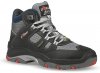 Gore-Tex