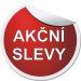 Akční slevy