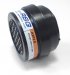 K polomasce RSG 300 Series
